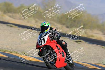 media/May-14-2023-SoCal Trackdays (Sun) [[024eb53b40]]/Turn 7 (740am)/